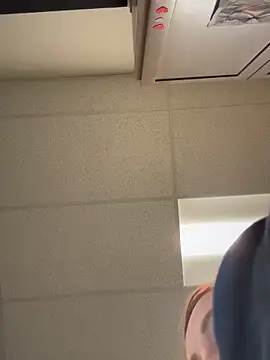 Snapshot of cinnatitties chatting on 11, 9, 2025 cinnatitties online show from 11, 9, 2025