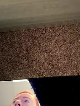 Snapshot of cinnatitties chatting on 14, 9, 2025 cinnatitties online show from 14, 9, 2025