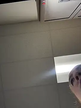 Snapshot of cinnatitties chatting on 30, 9, 2025 cinnatitties online show from 30, 9, 2025