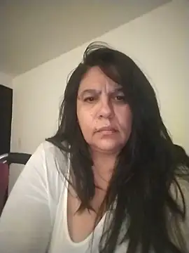 Vilainemarie online show from 21, 6, 2026