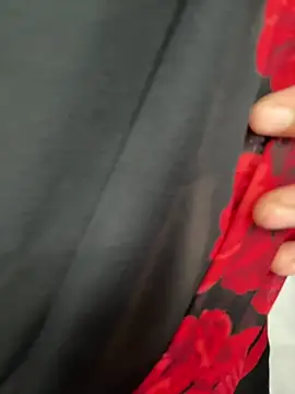 love pihu online show from 3, 3, 2026