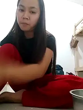 Hotbaby 1523 online show from 19, 1, 2026