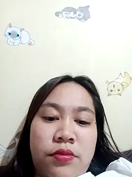 Hotbaby 1523 online show from 15, 3, 2026