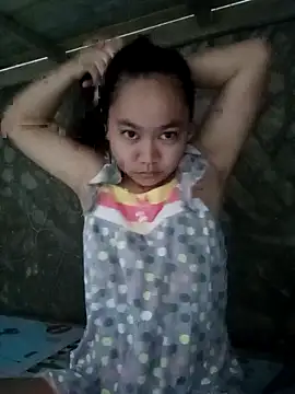 Hotbaby 1523 online show from 27, 3, 2026