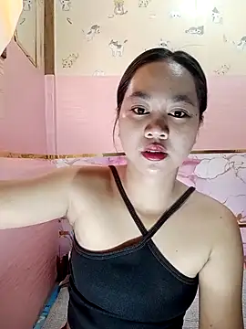 Hotbaby 1523 online show from 19, 4, 2026