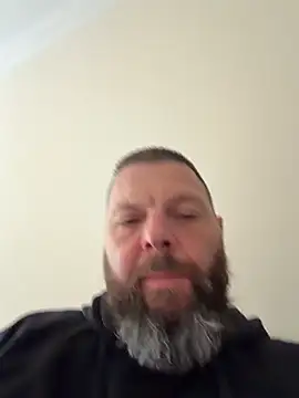 PersonalTrainerJ online show from 28, 4, 2026