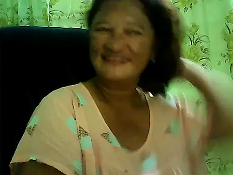 hott scarlett online show from 11, 3, 2026