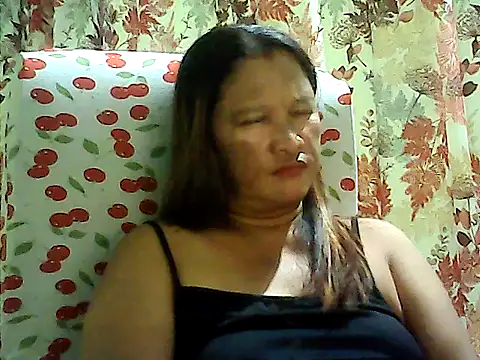 hott scarlett online show from 2, 4, 2026