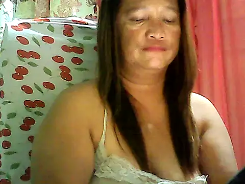 hott scarlett online show from 25, 4, 2026