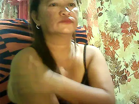 hott scarlett online show from 3, 6, 2026