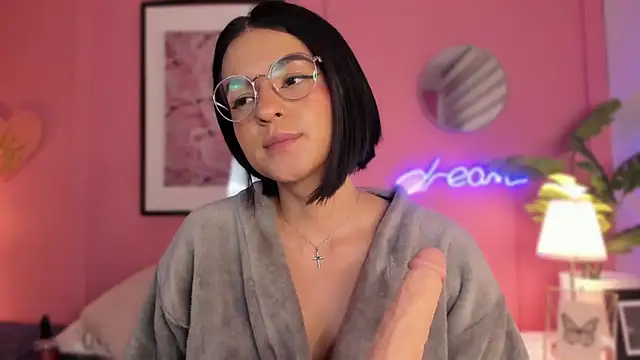 SoySaraa online show from 9, 1, 2025