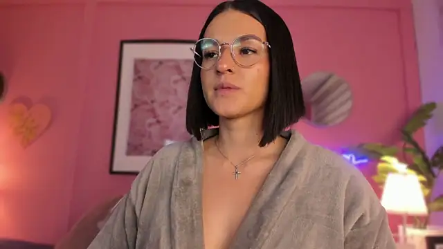 SoySaraa online show from 11, 1, 2025