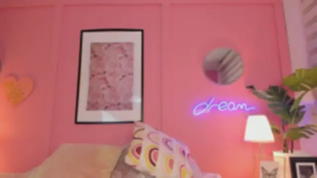 SoySaraa online show from 11, 3, 2025