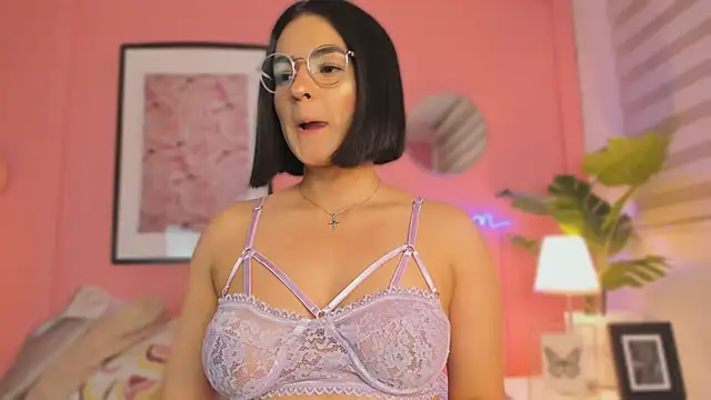 SoySaraa online show from 14, 3, 2025