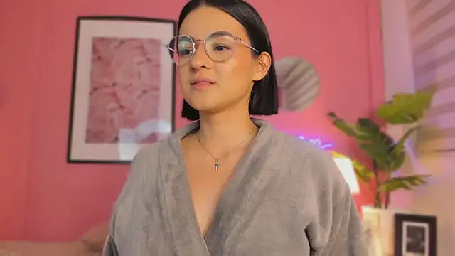 SoySaraa online show from 15, 3, 2025