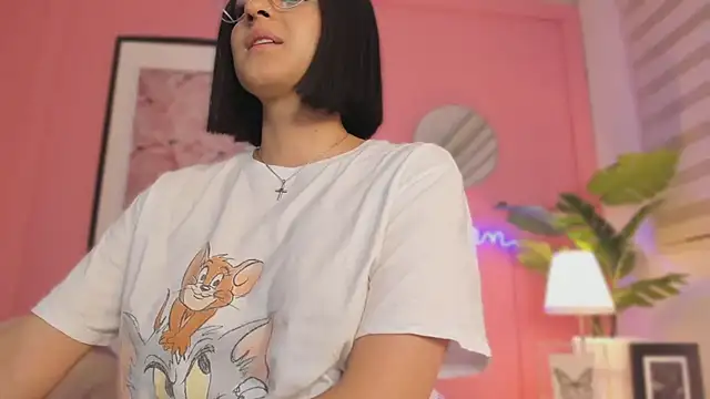 SoySaraa online show from 19, 3, 2025