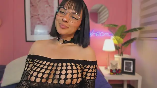 SoySaraa online show from 11, 2, 2026