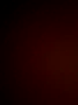 Snapshot of autumnsbedroom chatting on 27, 10, 2025 autumnsbedroom online show from 27, 10, 2025