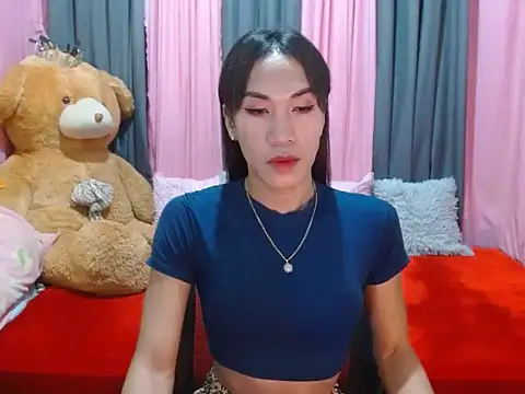 xxSexyBitch69xx online show from 20, 3, 2025