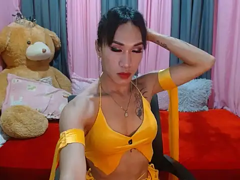 xxSexyBitch69xx online show from 22, 3, 2025