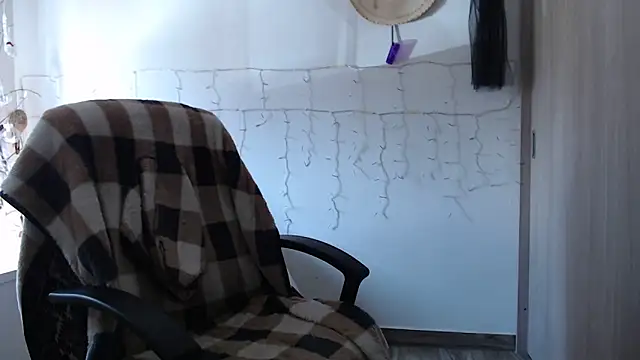 maya hottt online show from 3, 12, 2024