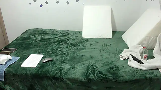 maya hottt online show from 22, 12, 2024