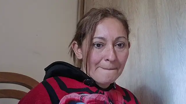 maya hottt online show from 22, 11, 2025