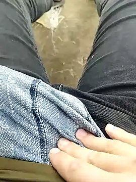 K-27 online show from 4, 11, 2025