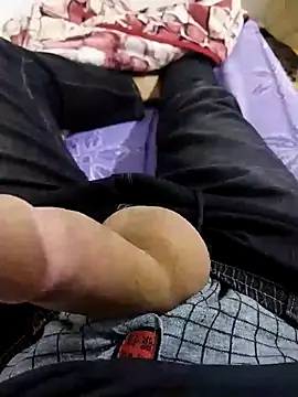 K-27 online show from 16, 11, 2025