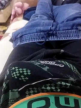 K-27 online show from 1, 2, 2026