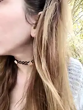 OnnaaH online show from 1, 3, 2026