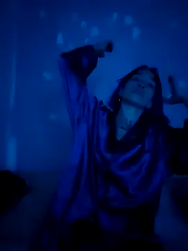 fablob23 online show from 13, 3, 2025