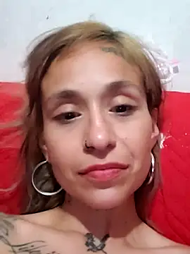 fablob23 online show from 26, 4, 2026