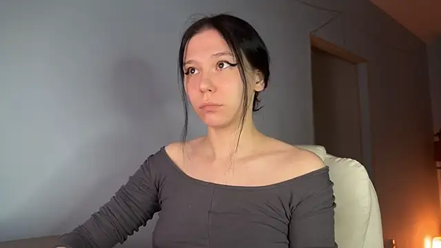 pinkdolly18 online show from 5, 5, 2026