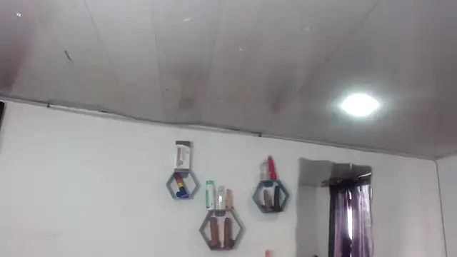 agatha prime online show from 28, 12, 2024