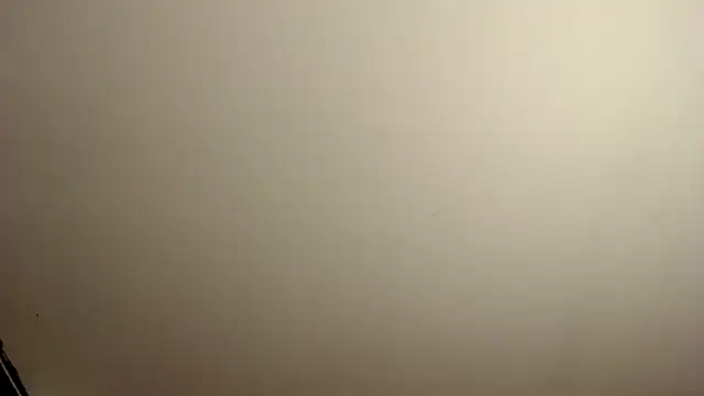 Snapshot of agatha_prime chatting on 15, 12, 2025 agatha prime online show from 15, 12, 2025