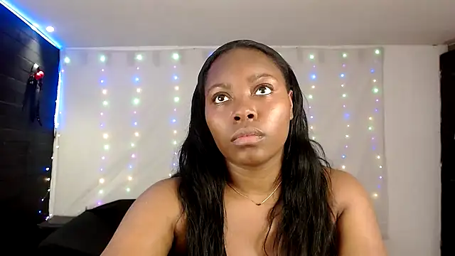 Snapshot of agatha_prime chatting on 9, 1, 2026 agatha prime online show from 9, 1, 2026