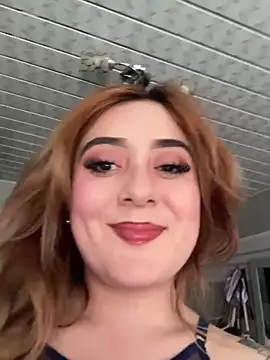 Snapshot of Sam_Thompsoon_ chatting on 17, 1, 2025 Sam Thompsoon online show from 17, 1, 2025