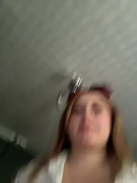 Snapshot of Sam_Thompsoon_ chatting on 1, 2, 2025 Sam Thompsoon online show from 1, 2, 2025