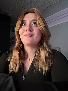 Snapshot of Sam_Thompsoon_ chatting on 11, 2, 2025 Sam Thompsoon online show from 11, 2, 2025