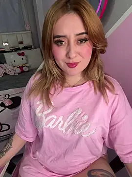 Snapshot of Sam_Thompsoon_ chatting on 6, 3, 2025 Sam Thompsoon online show from 6, 3, 2025