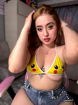 Snapshot of Sam_Thompsoon_ chatting on 9, 9, 2025 Sam Thompsoon online show from 9, 9, 2025