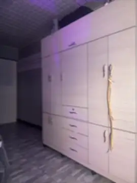 Snapshot of Sam_Thompsoon_ chatting on 15, 11, 2025 Sam Thompsoon online show from 15, 11, 2025