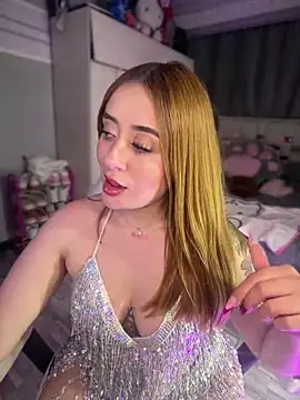 Sam Thompsoon  online show from 23, 4, 2026