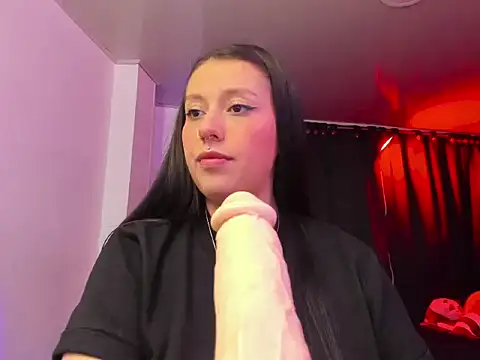 lia minami online show from 6, 6, 2026