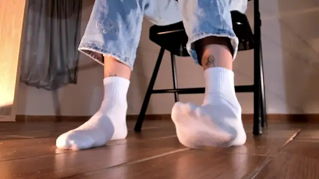 Snapshot of ArchieCollins chatting on 20, 2, 2025 ArchieCollins online show from 20, 2, 2025