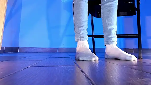 Snapshot of ArchieCollins chatting on 1, 3, 2025 ArchieCollins online show from 1, 3, 2025