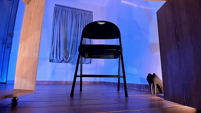 Snapshot of ArchieCollins chatting on 4, 3, 2025 ArchieCollins online show from 4, 3, 2025