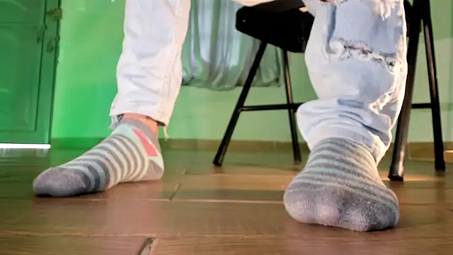 Snapshot of ArchieCollins chatting on 4, 3, 2025 ArchieCollins online show from 4, 3, 2025