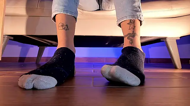 Snapshot of ArchieCollins chatting on 10, 3, 2025 ArchieCollins online show from 10, 3, 2025